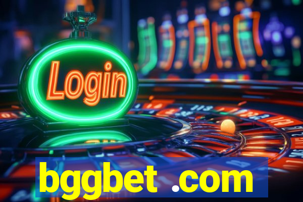 bggbet .com